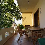 Iliotropio