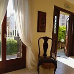Apart-hotel Iliotropio 3*