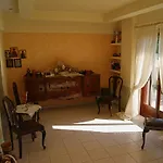 Iliotropio