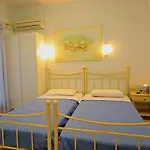 Iliotropio Apart-hotel 3*