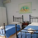 Apart-hotel Iliotropio