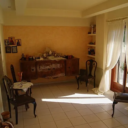 Iliotropio